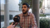 Alquileres: Índice de actualización