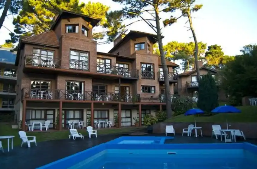 La Provincia sortea estadías para un fin de semana en tres ciudades