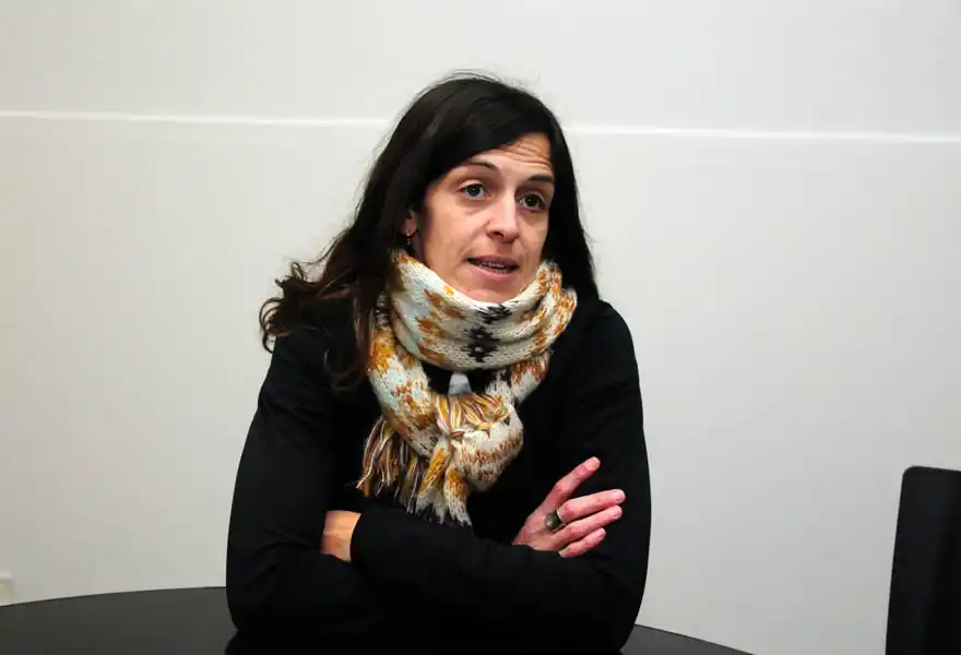 El éxito de una estrategia comercial asociativa