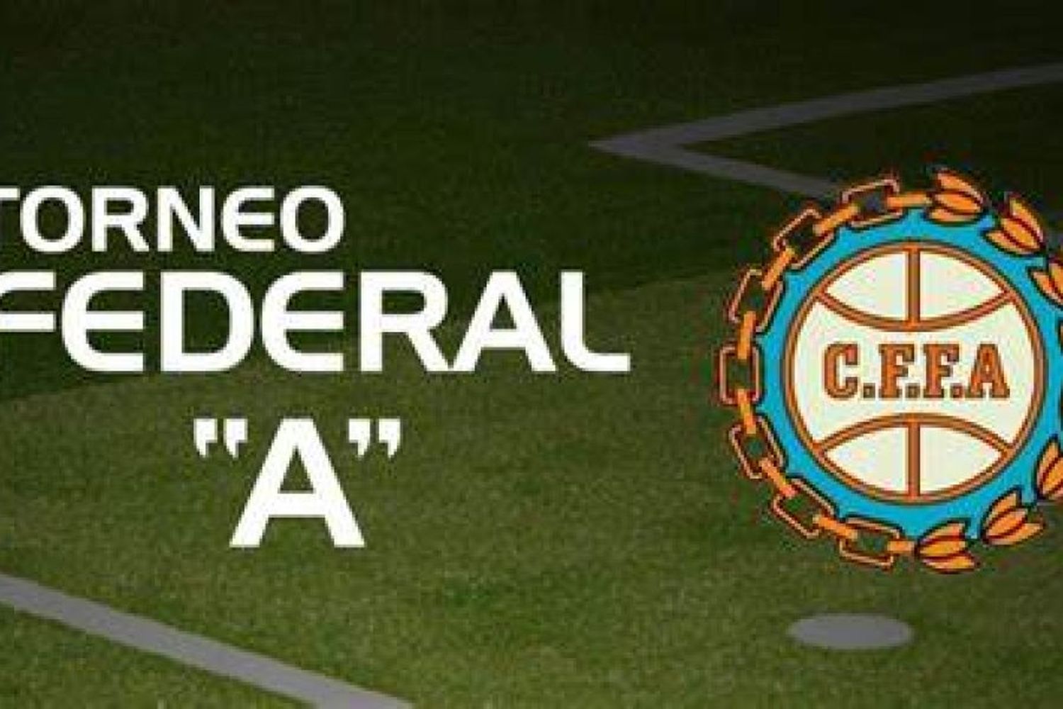 González será el árbitro para 9 de Julio en Salta