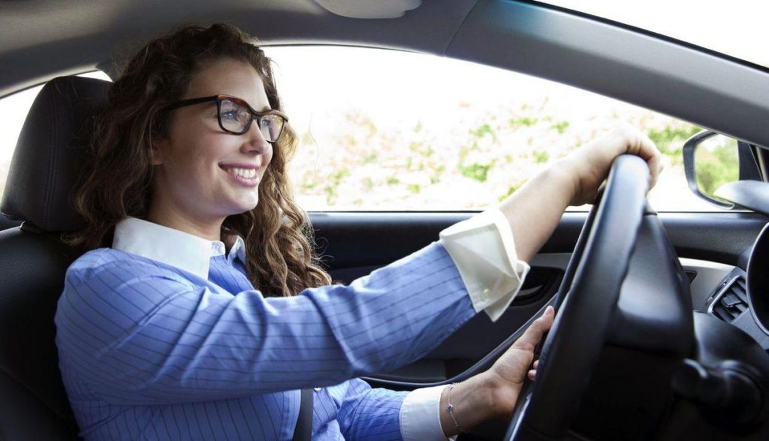 9 tips para tener un viaje placentero y seguro
