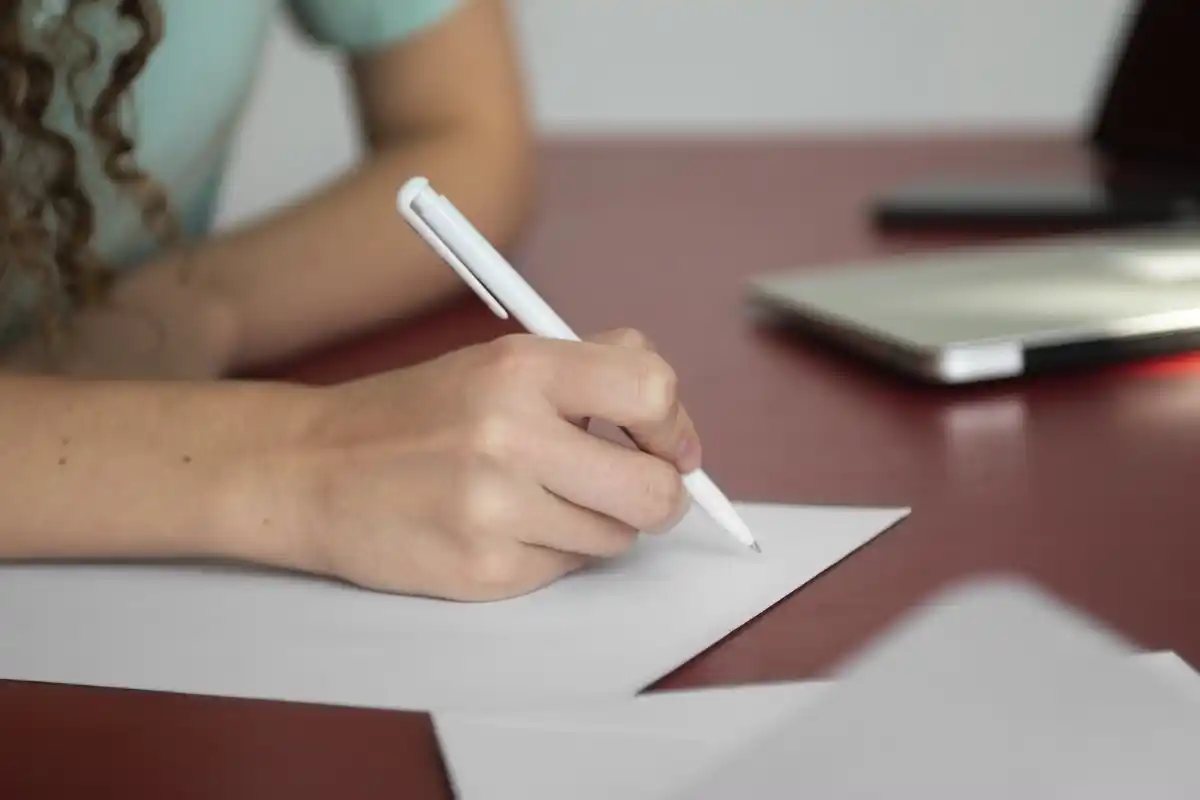 Abrieron las inscripciones a becas para jóvenes de Gualeguaychú que quieran ir a estudiar a La Plata