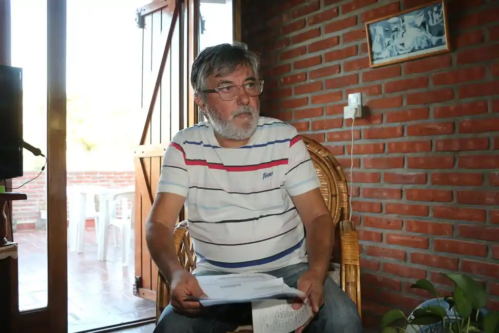 En Tandil ya se siente el impacto  del revalúo fiscal 