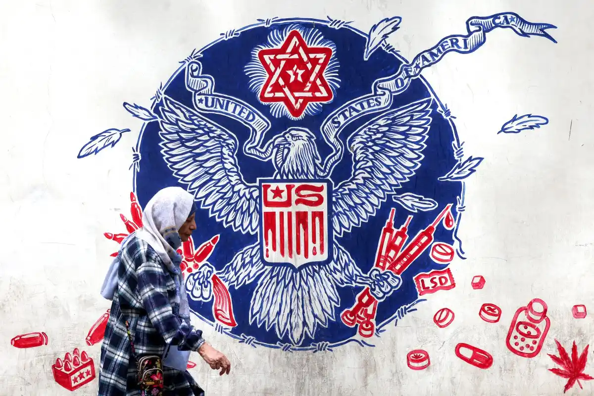 ¿Irán y EE.UU. a punto de llegar a un acuerdo nuclear?