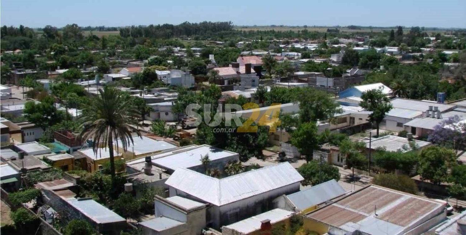 Por nuevos casos en San Jorge, piden vacunarse contra la fiebre hemorrágica