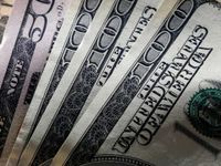 El dólar oficial cerró la primera semana  de julio se incrementó el 3,7 por ciento