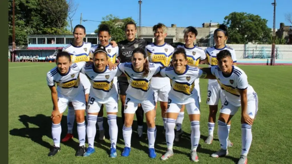 Con Huber entre sus titulares, Boca  alcanzó la definición frente a River