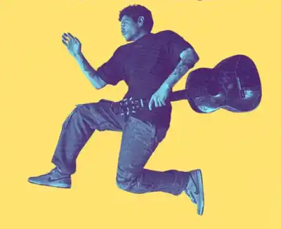 Un fin de semana a pura cultura, deporte y encuentro en Crespo