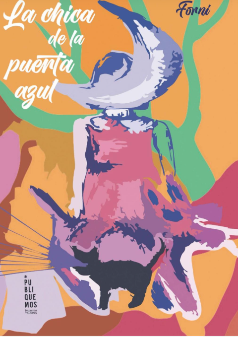 Centro Cultural Viejo Mercado