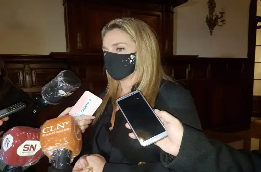 Crimen de Trasante: “No queremos naturalizar las muertes en Rosario, queremos ocuparnos”