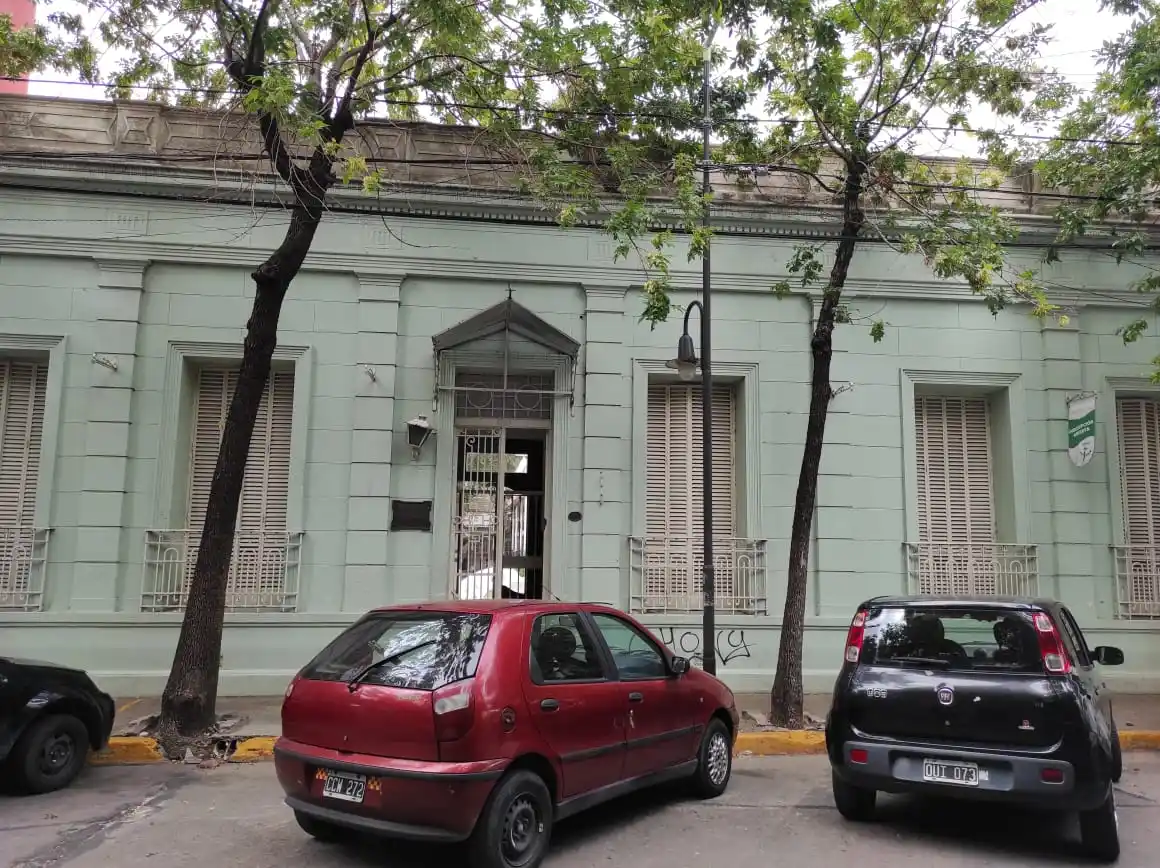 Fotos: LaNoticia1.com