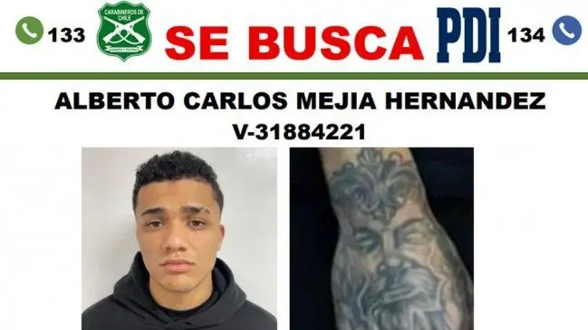 Cortesía