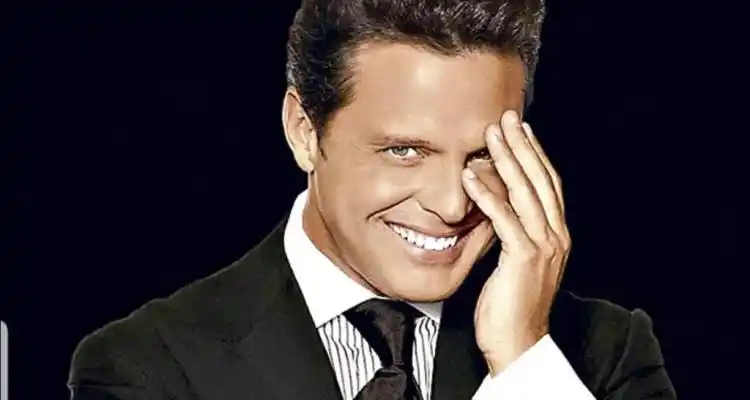 Luis Miguel en Argentina: la historia de 16 fans sampedrinas que hicieron de todo para ir al show