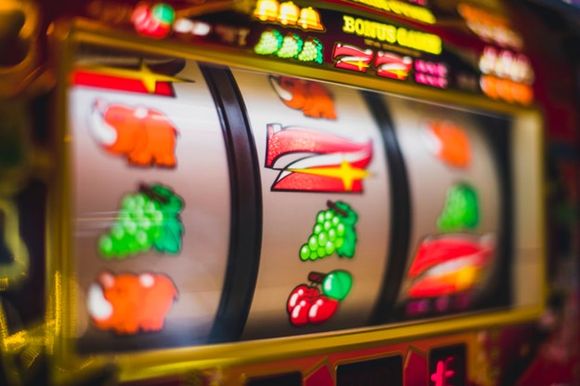 La historia y evolución de los juegos de casino Keno