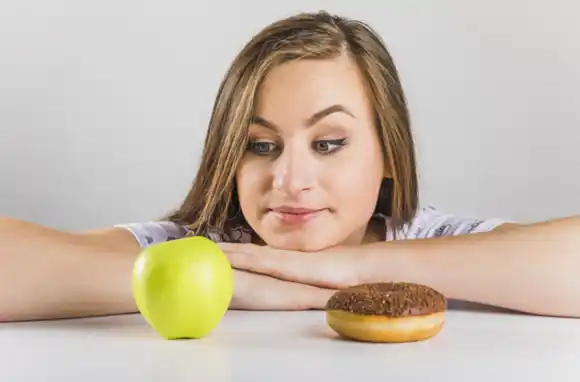 La discriminación en las redes sociales