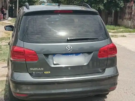 Un hombre cayó detenidos al noroeste de la ciudad por amenazar a su ex pareja y robarle el celular