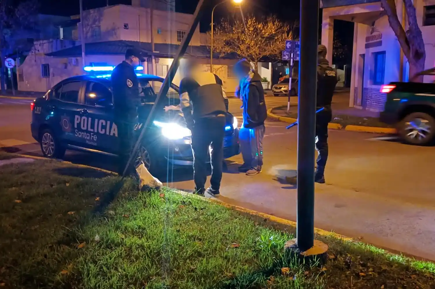 operativo sturación rafaela - 4