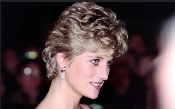 Así fueron las últimas horas de Diana de Gales según el médico que la atendió en el quirófano