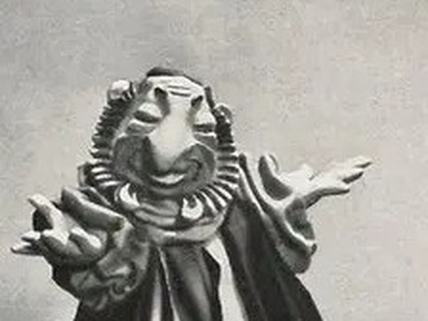 Títere