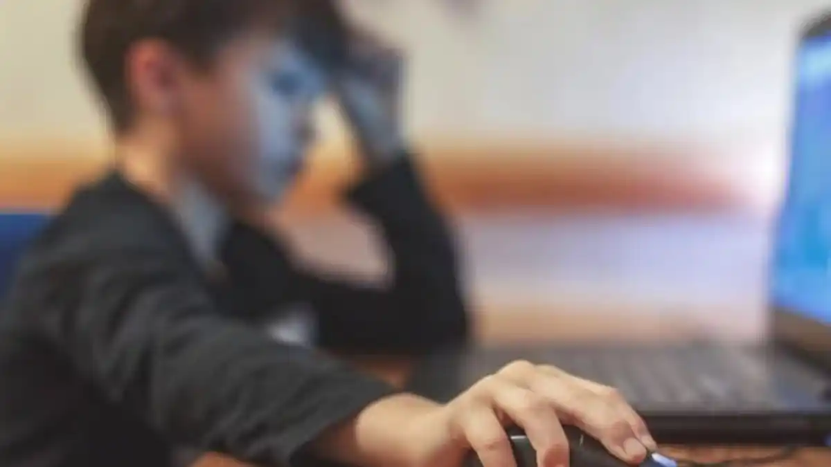 Protección digital: se viene una jornada sobre grooming y control parental