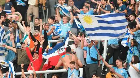 El Mundial sub 20 inyectó en Argentina más de 360 millones de dólares