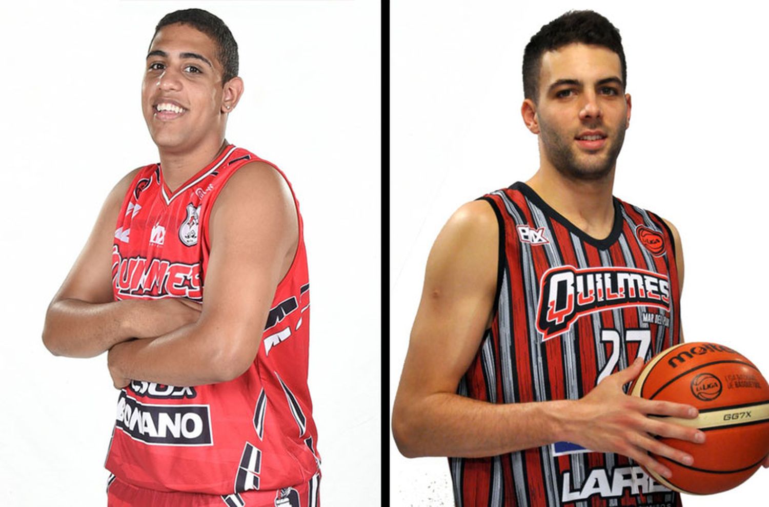 Quilmes: sigue Lecona y vuelve Merchant