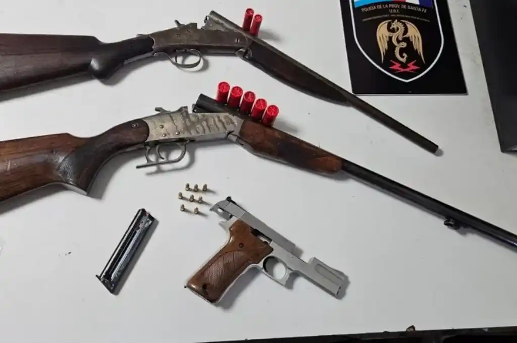 secuestro en colastine 2