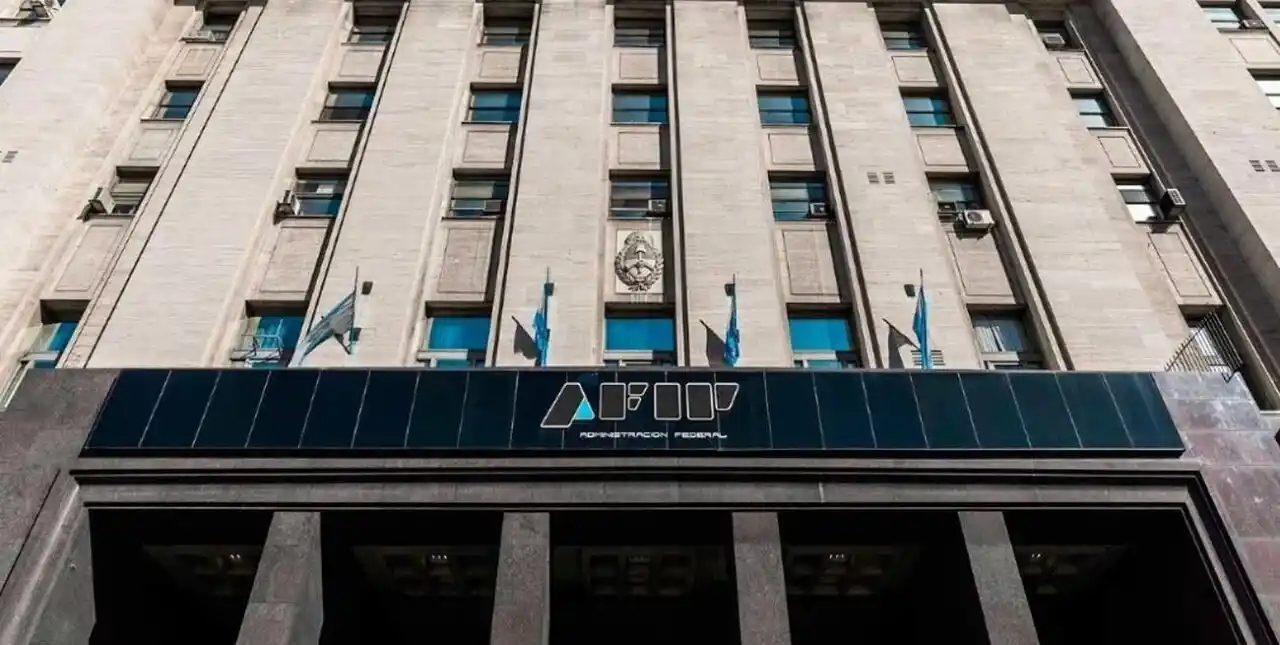 Embestida de la AFIP por “granos mal informados”