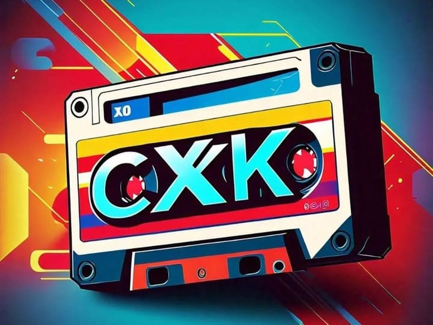 El ciclo "El Rock a Buen Puerto": noche de fusión y energía