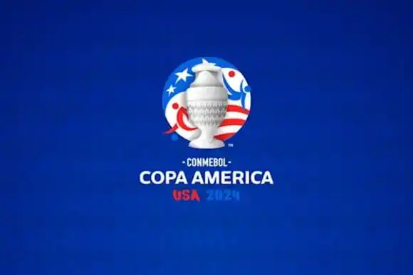 Así son los grupos de la Copa América 2024: Selecciones, partidos y fechas