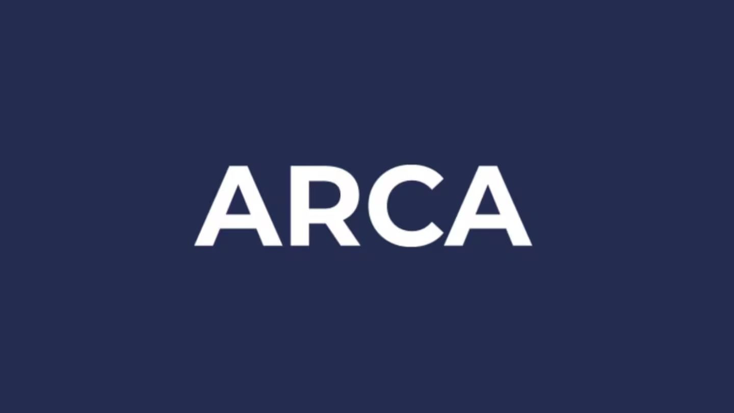 Cuánto dinero se puede transferir entre cuentas propias sin tener problemas con ARCA en abril de 2025
