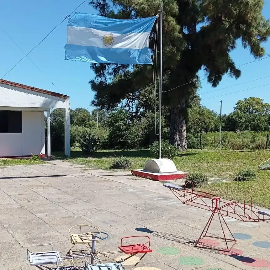 Sexto Distrito