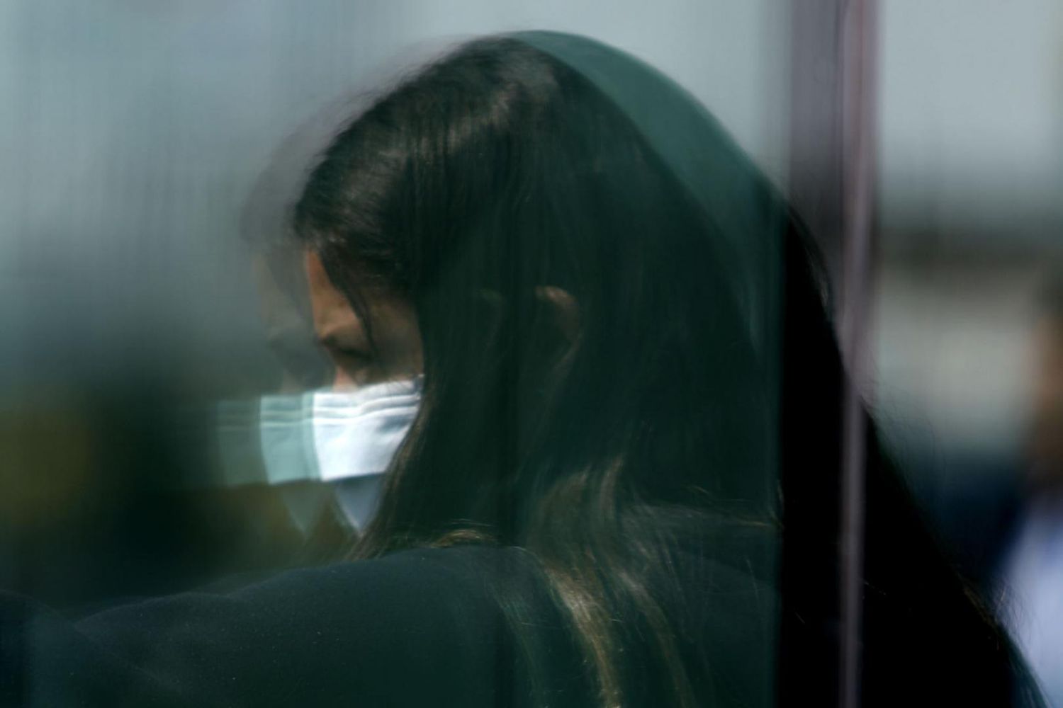 En cuarentena el estrés y el estado de ánimo pueden afectar la salud