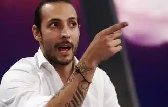 Fariña declarará ante un juez y puede ir hasta 9 años a la cárcel