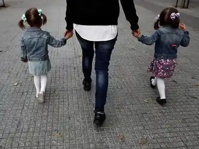 La Canasta de Crianza subió por encima de la inflación en octubre: a cuánto ascendió