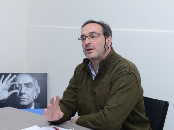 Una lista liberal se sumó a la oferta electoral tandilense para septiembre