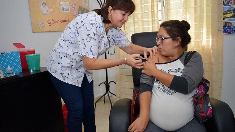 Se confirmó un nuevo fallecimiento por Gripe A en Entre Ríos