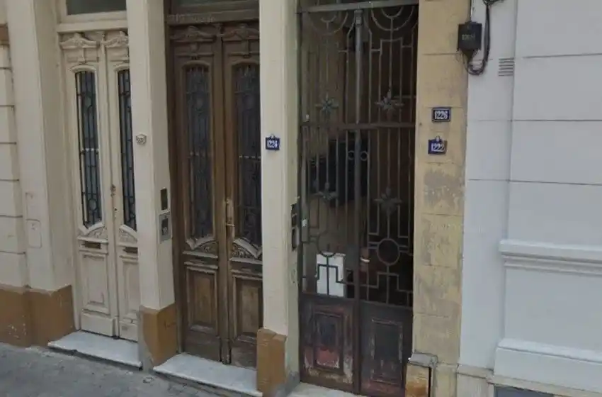 Le dieron prisión preventiva a la falsa médica que realizaba abortos clandestinos