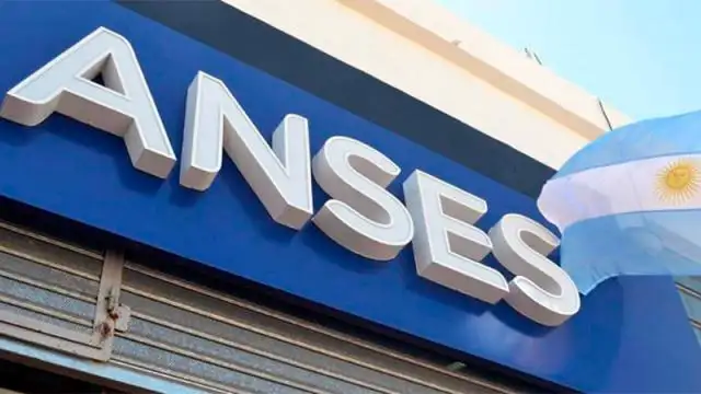 Comenzaron los pagos de Anses: Cronograma de pensiones, jubilaciones, Progresar y AUH