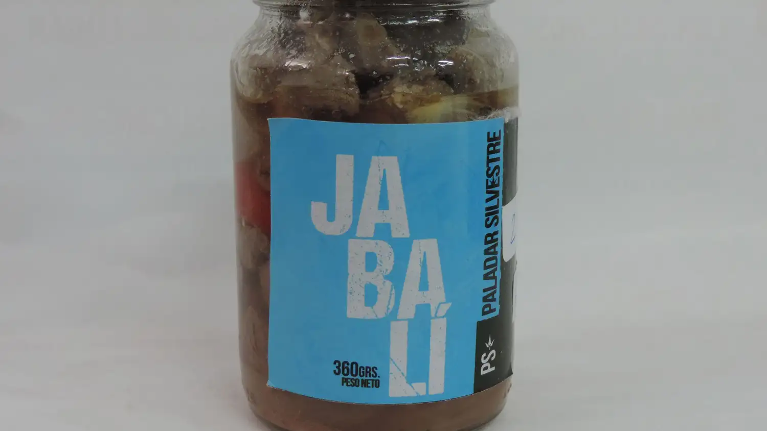 ASSAL prohibió la comercialización de productos “Paladar Silvestre”