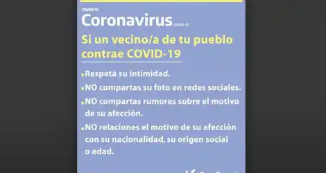 La sugerencia de #162