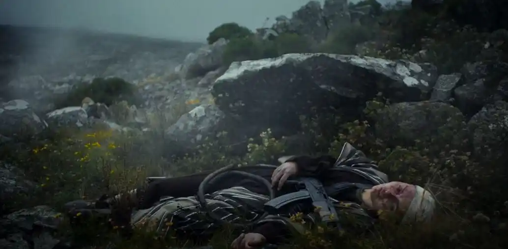 "Sin Bandera" estrenó el video que grabó en Tandil