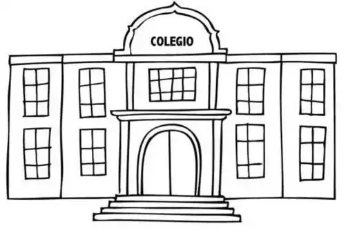 Miércoles y jueves, otra vez sin  clases por un nuevo paro