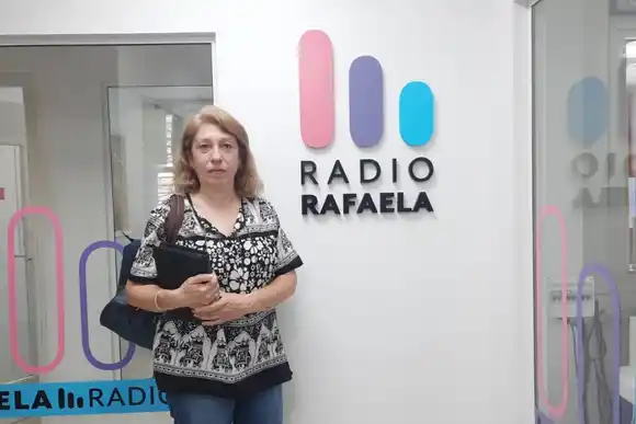 El Sindicato de Trabajadores Judiciales solicita al Concejo Municipal que ceda el “Predio de la Flor” al Gobierno Provincial