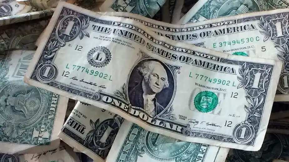 El BCRA eliminó restricciones para la liquidación de divisas de los freelancers