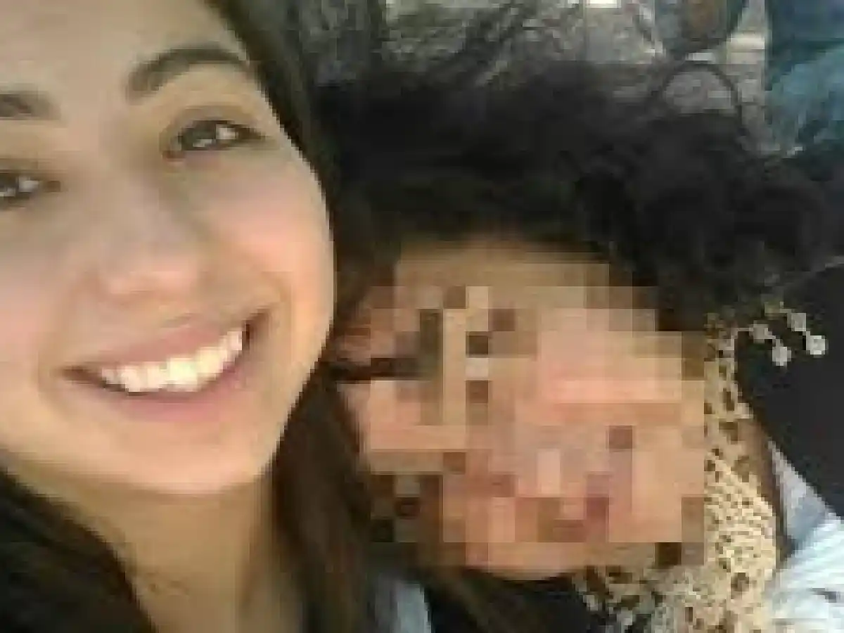 Mataron a una joven e hirieron a sus padres en Anisacate