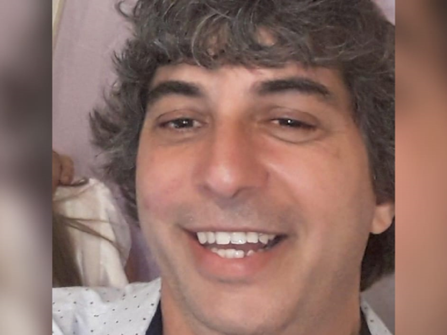 El presunto homicida de Leo Gallegos deberá esperar preso el comienzo del juicio