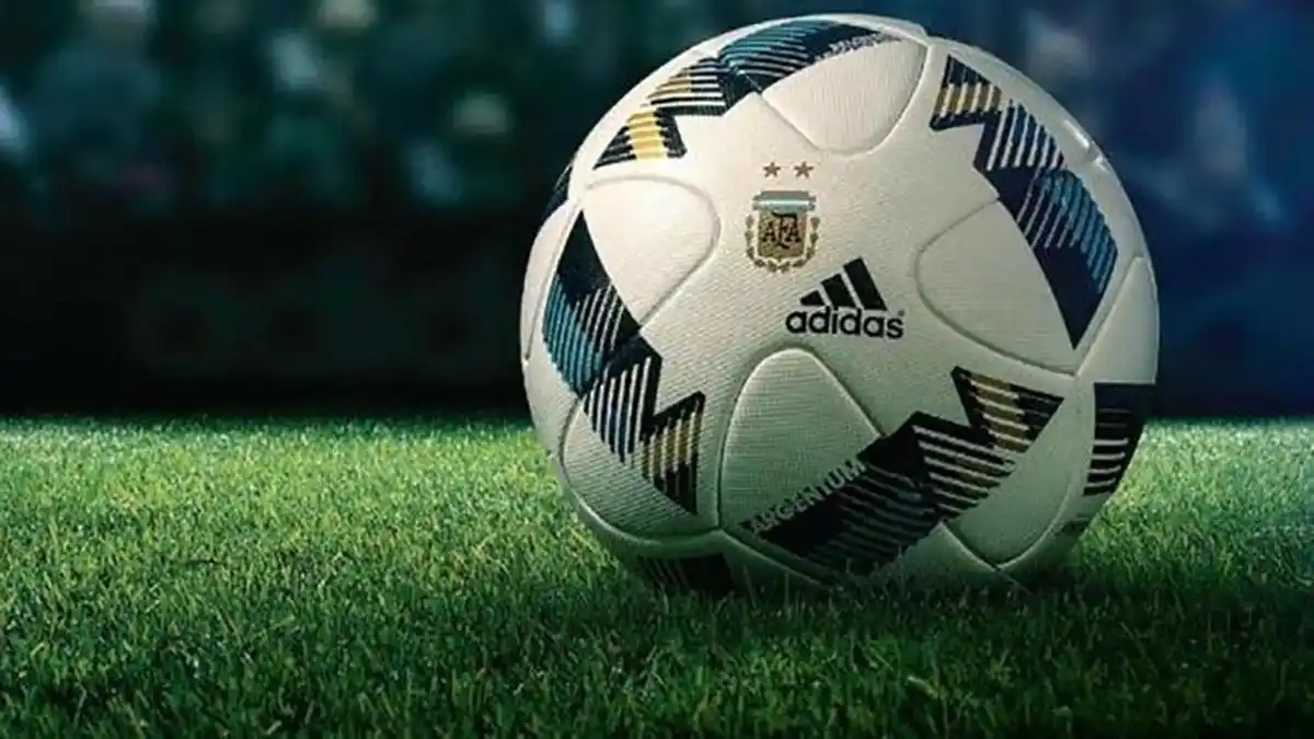 Primer caso de coronavirus en un grande del fútbol argentino