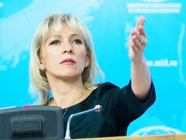 Rusia criticó a Estados Unidos por el uso excesivo de su fuerza militar en el Caribe