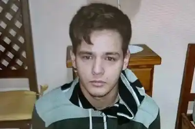 Piden prisión perpetua para el joven que asesinó a una mujer e incendió su casa en Concordia